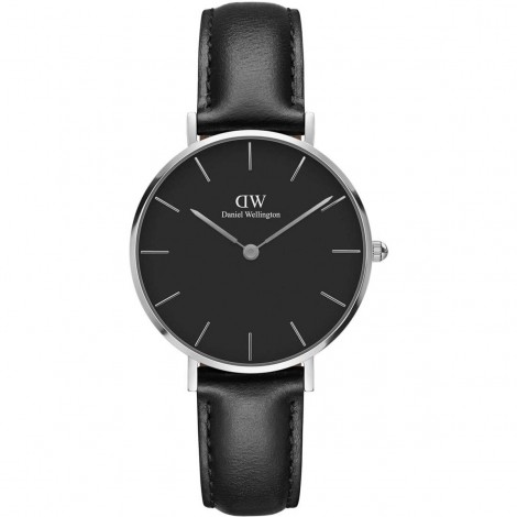 Orologio Donna Daniel Wellington Petite Sheffield 32mm DW00100180