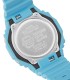 Orologio Casio G-Shock Classic GA-2100-2A2ER Azzurro