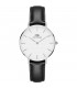 Orologio Donna Daniel Wellington Petite Sheffield 32mm DW00100186