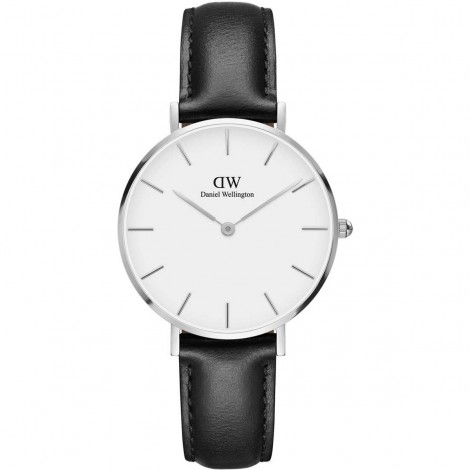 Orologio Donna Daniel Wellington Petite Sheffield 32mm DW00100186