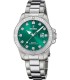 Orologio Festina Boyfiend F20503/7 Verde