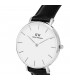 Orologio Donna Daniel Wellington Petite Sheffield 32mm DW00100186