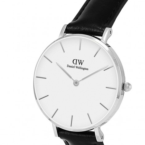 Orologio Donna Daniel Wellington Petite Sheffield 32mm DW00100186