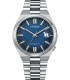 Orologio Citizen Tsuyosa NJ0151-88L Blu