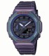 Orologio Casio G-Shock Classic GA-2100AH-6AER