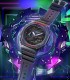 Orologio Casio G-Shock Classic GA-2100AH-6AER