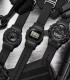 Orologio Casio G-Shock Classic GA-2100BCE-1AER Nero