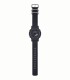 Orologio Casio G-Shock Classic GA-2100BCE-1AER Nero