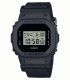 Orologio Casio G-Shock Classic DW-5600BCE-1ER