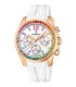 Orologio Festina Boyfriend Rainbow F20611/2