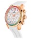 Orologio Festina Boyfriend Rainbow F20611/2