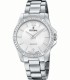 Orologio Festina Mademoiselle F20593/1 Bianco