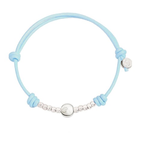 Bracciale Dodo Granelli Pepita