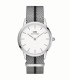 Orologio Daniel Wellington Iconic Nato Grigio