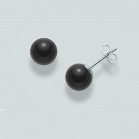 Orecchini Donna Miluna Terra e Mare PER2322