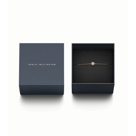 Bracciale Daniel Wellington Crystal Pavè