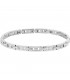 Bracciale Uomo Morellato Cross SKR47