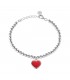 Bracciale Donna Morellato Enjoy SAJE26