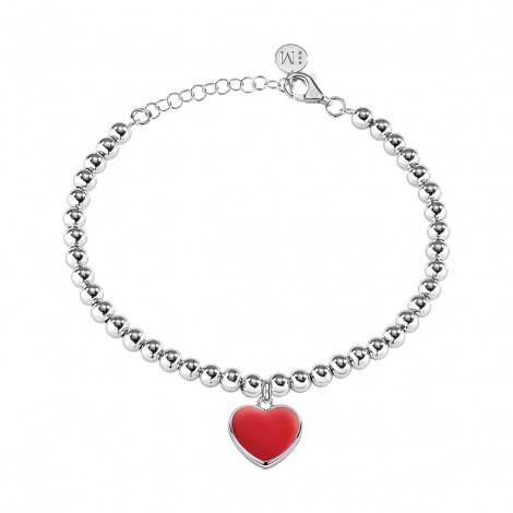 Bracciale Donna Morellato Enjoy SAJE26