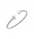 Bracciale Donna Morellato Enjoy SAJE19