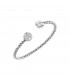 Bracciale Donna Morellato Enjoy SAJE18