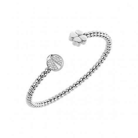 Bracciale Donna Morellato Enjoy SAJE18