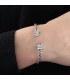 Bracciale Donna Morellato Enjoy SAJE18