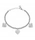 Bracciale Donna Morellato Arie SALT07