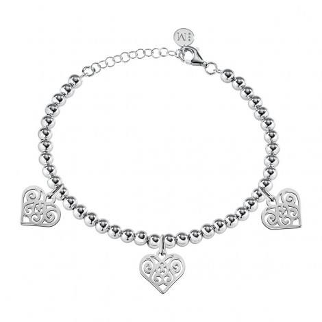 Bracciale Donna Morellato Arie SALT07