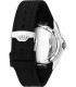 Orologio Philip Watch Caribe Diving R8223597037 Nero