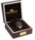 Orologio Philip Watch Caribe Diving R8223597036 Nero