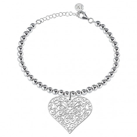 Bracciale Donna Morellato Arie SALT06