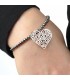 Bracciale Donna Morellato Arie SALT06