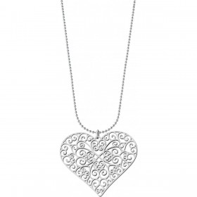 Collana Donna Morellato Arie SALT02