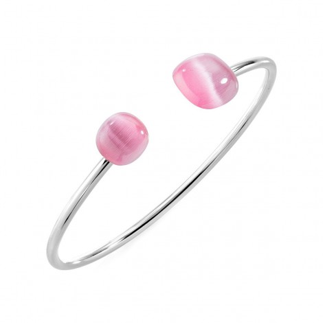 Bracciale Donna Morellato Gemma SAKK30