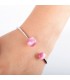Bracciale Donna Morellato Gemma SAKK30