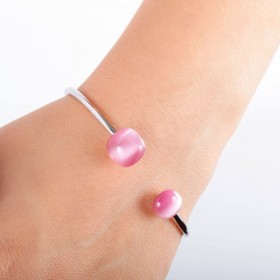 Bracciale Donna Morellato Gemma SAKK30