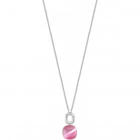 Collana Donna Morellato Gemma SAKK23