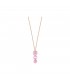 Collana Donna Morellato Gemma SAKK01