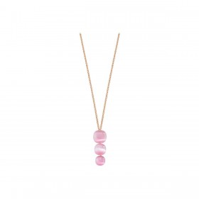 Collana Donna Morellato Gemma SAKK01