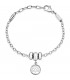 Bracciale Donna Morellato Drops SCZ921