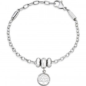 Bracciale Donna Morellato Drops SCZ921