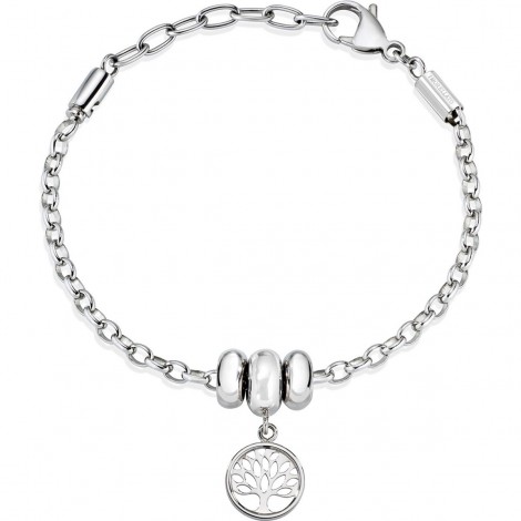 Bracciale Donna Morellato Drops SCZ921