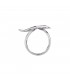 Anello Donna Morellato Foglia SAKH38016