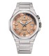 Orologio Citizen Sakura Serie 8 Limited Edition NB6066-51W