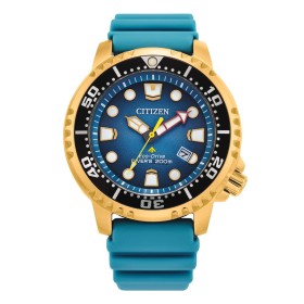 Citizen promaster aqualand prezzo online