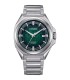 Orologio Citizen Serie 8 NB6050-51W