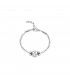 Bracciale Donna Morellato Drops SCZ167