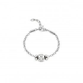 Bracciale Donna Morellato Drops SCZ167