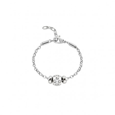 Bracciale Donna Morellato Drops SCZ167